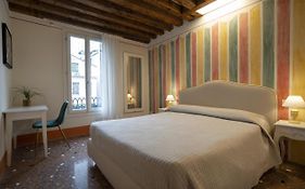 Rialto Sant'Aponal Prestige By Wonderful Italy